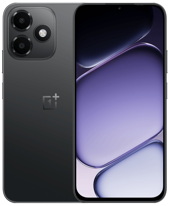 OnePlus N6 Lite